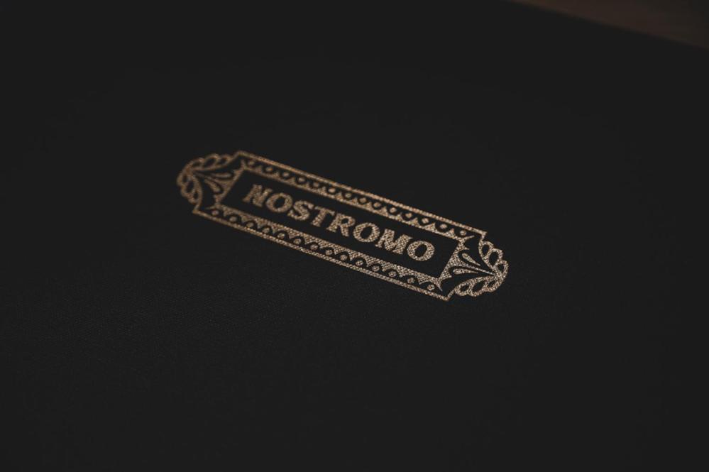 Hotel Nostromo Рабац Экстерьер фото